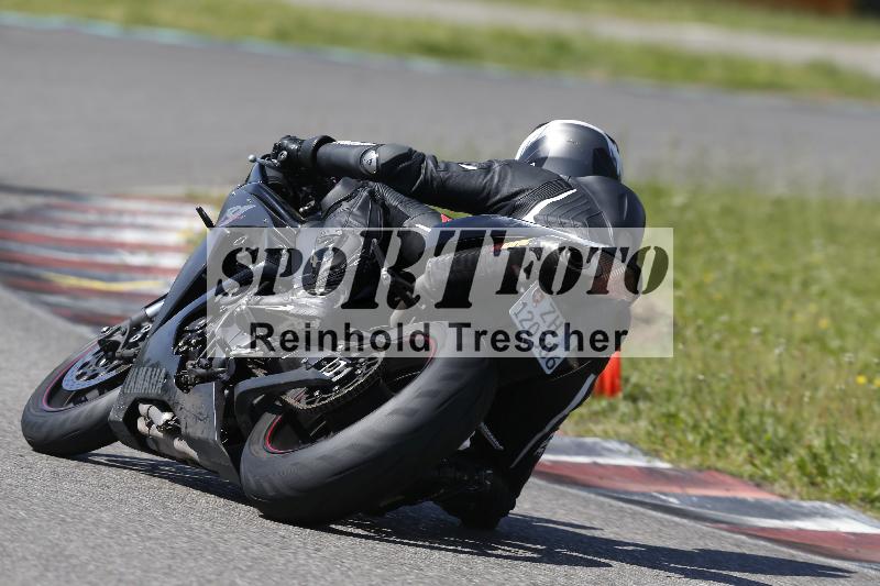 /Archiv-2024/21 14.05.2024 MAX Racing ADR/Gruppe rot/6